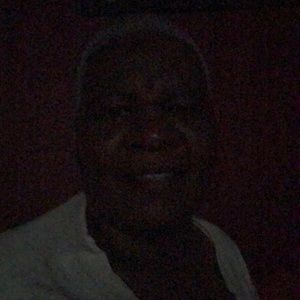 Meet your Posher, Valerie